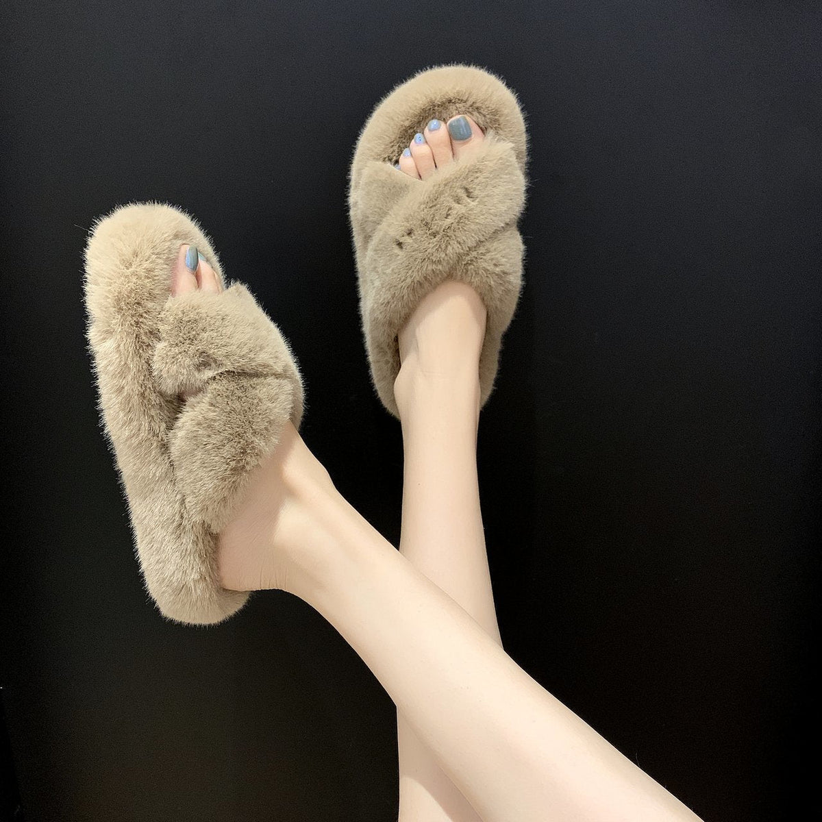 Vintage Inspired Orthopedic Shoes