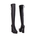 Comfortable Orthopedic Boots for Daily Wear