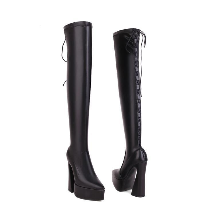Comfortable Orthopedic Boots for Daily Wear