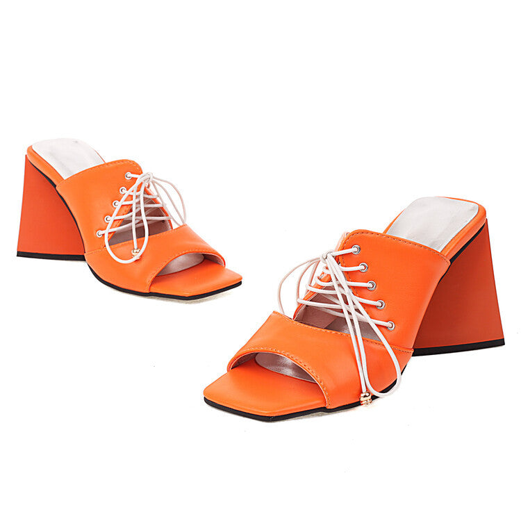 Comfortable Orthopedic Sandals for Daily Wear