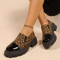 Comfortable Orthopedic Shoes for Daily Wear