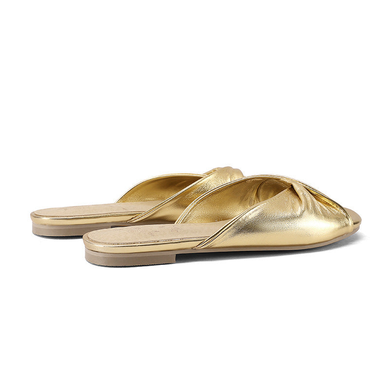Stylish Orthopedic Sandals for Any Occasion