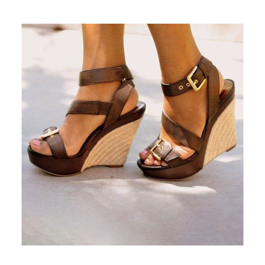 Comfortable Orthopedic Sandals for Daily Wear