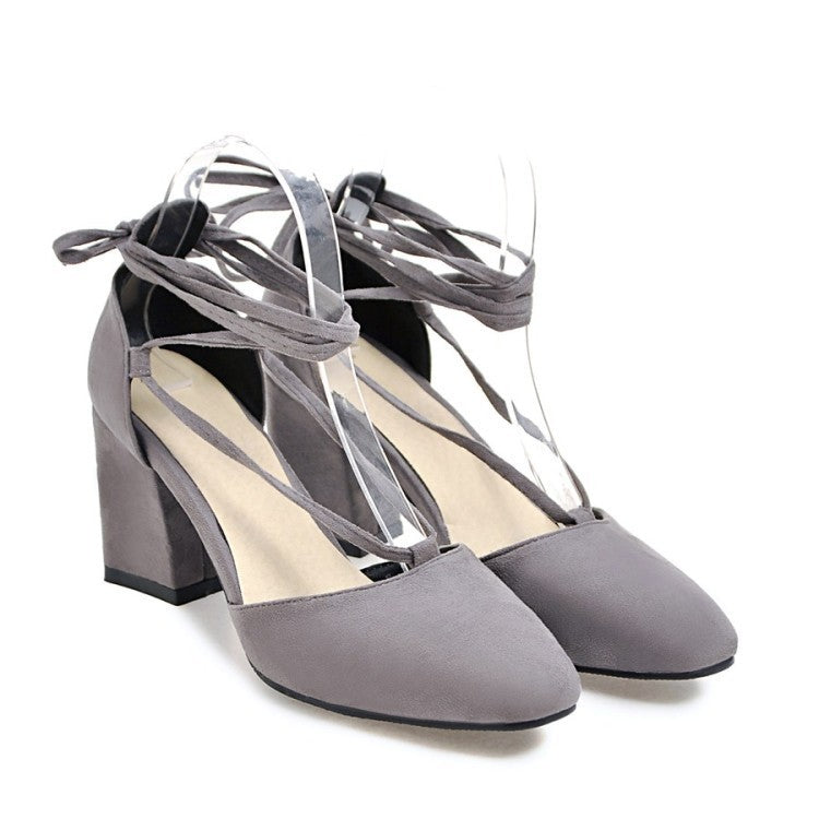 Stylish Orthopedic Sandals for Any Occasion