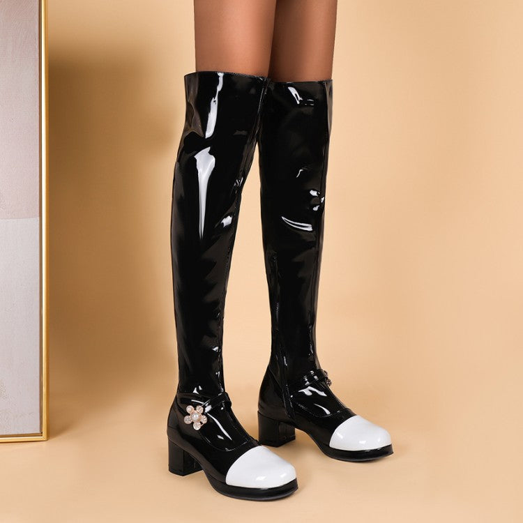 Comfortable Orthopedic Boots for Daily Wear