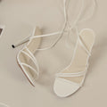 Vintage Inspired Orthopedic Sandals