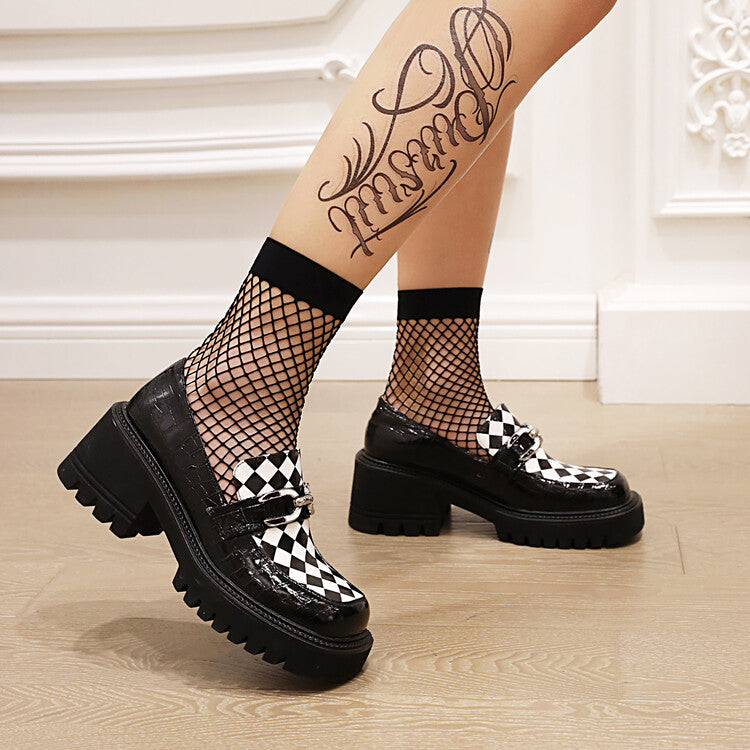 Beautifully Crafted Orthopedic Shoes