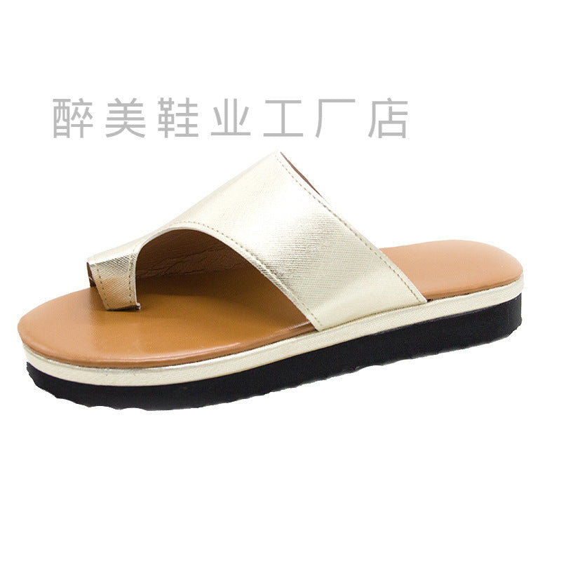 Comfortable Orthopedic Sandals for Daily Wear
