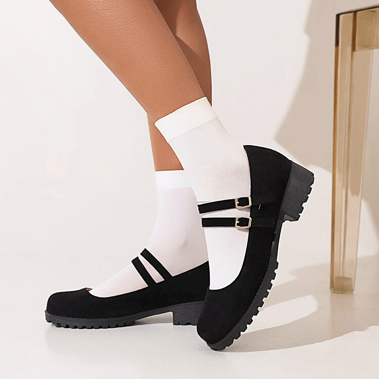 Comfortable Orthopedic Shoes for Daily Wear
