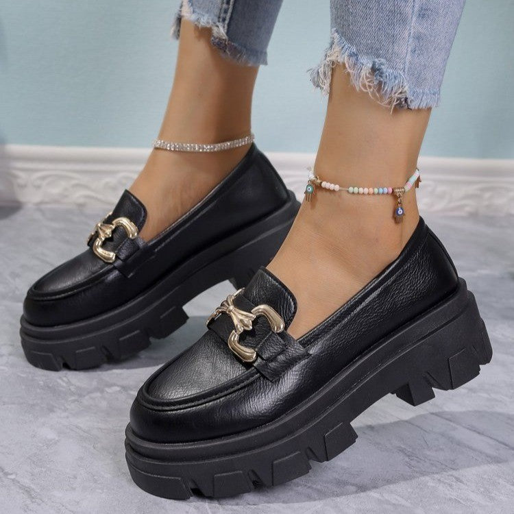 Stylish Orthopedic Shoes for Any Occasion