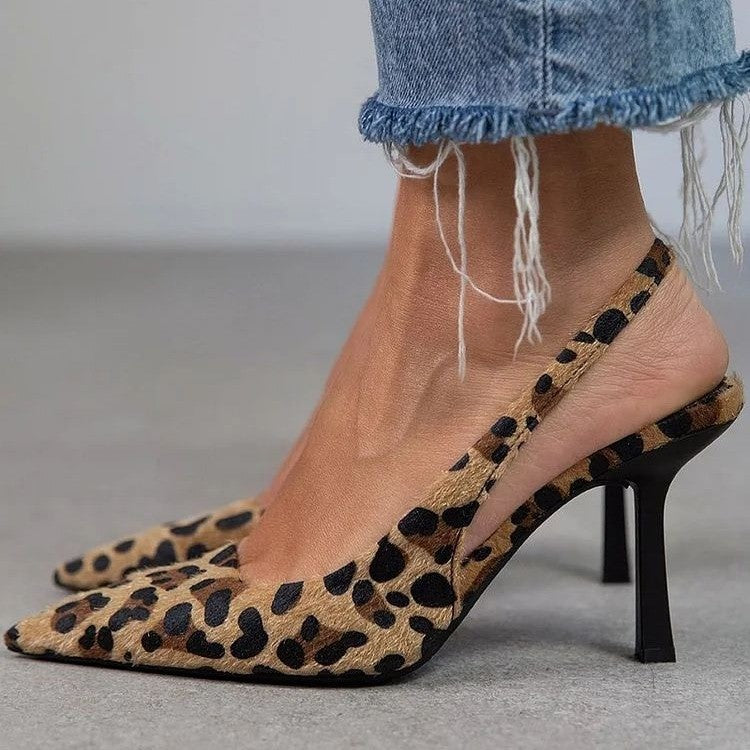 Stylish Orthopedic Sandals for Any Occasion