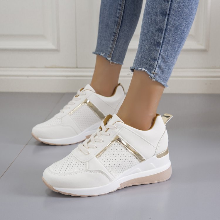 Comfortable Orthopedic Shoes for Daily Wear