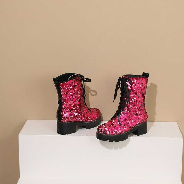 Comfortable Orthopedic Boots for Daily Wear