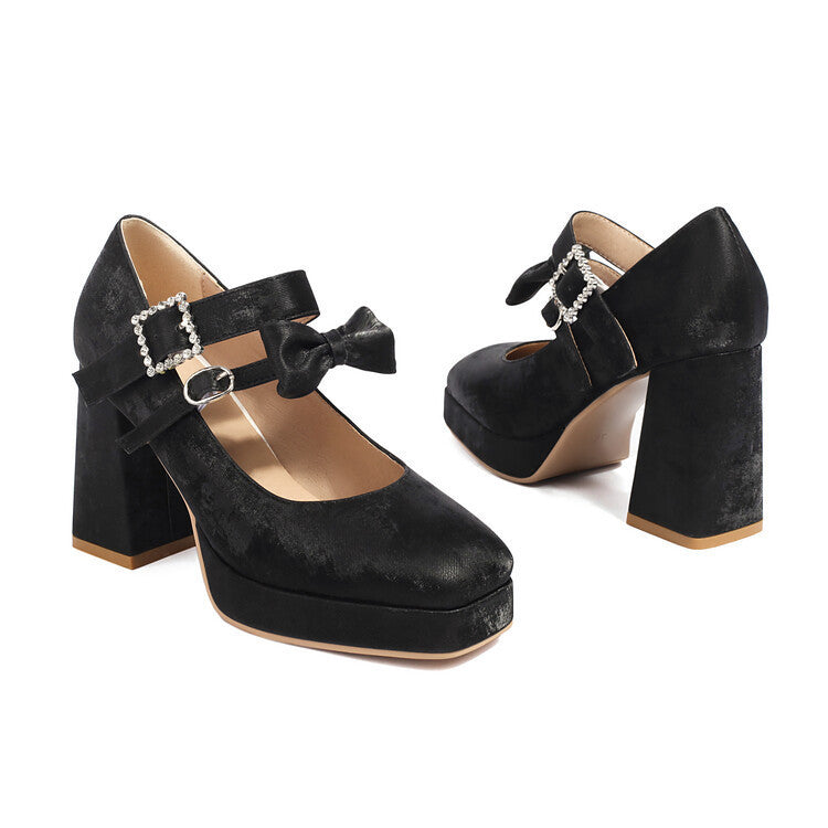 Elegant Orthopedic Shoes for Every Step