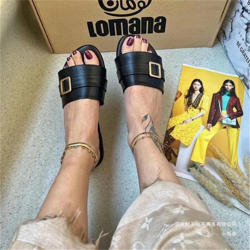 Comfortable Orthopedic Shoes for Daily Wear