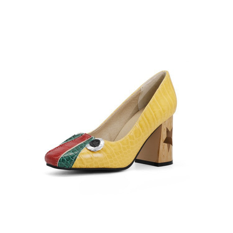 Stylish Orthopedic Shoes for Any Occasion