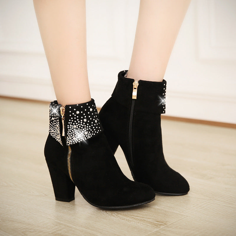 Stylish Orthopedic Shoes for Any Occasion