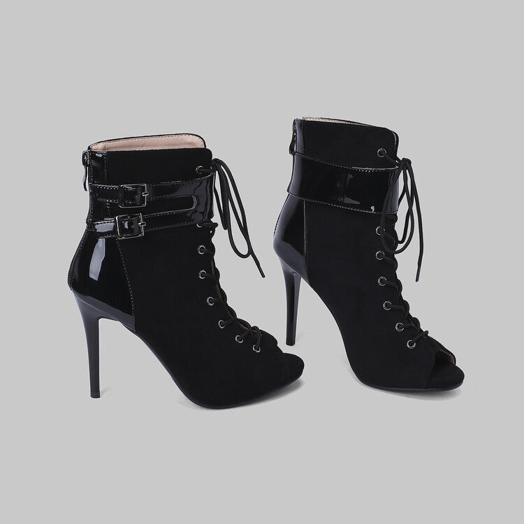 Chic Orthopedic Sandals with Unique Design