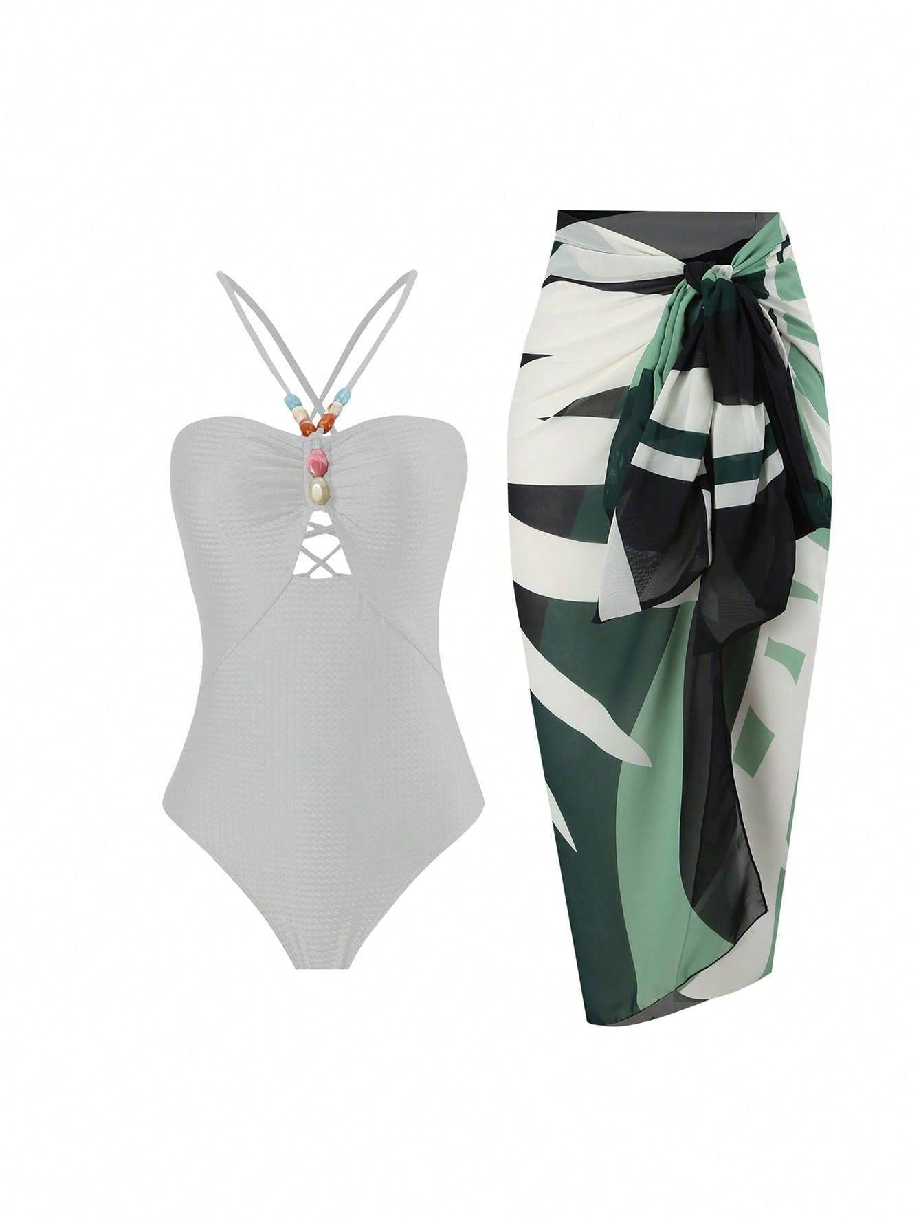 Beautifully Finished Top in a Timeless Design
