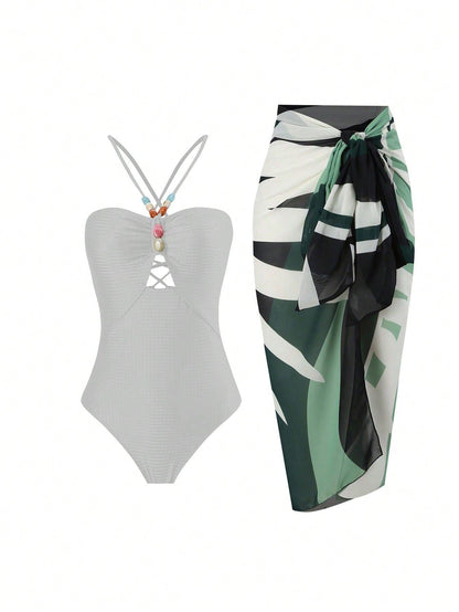 Beautifully Finished Top in a Timeless Design