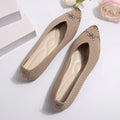 Beautifully Crafted Orthopedic Shoes
