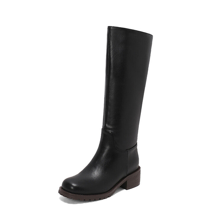 Elegant Orthopedic Boots for Every Step