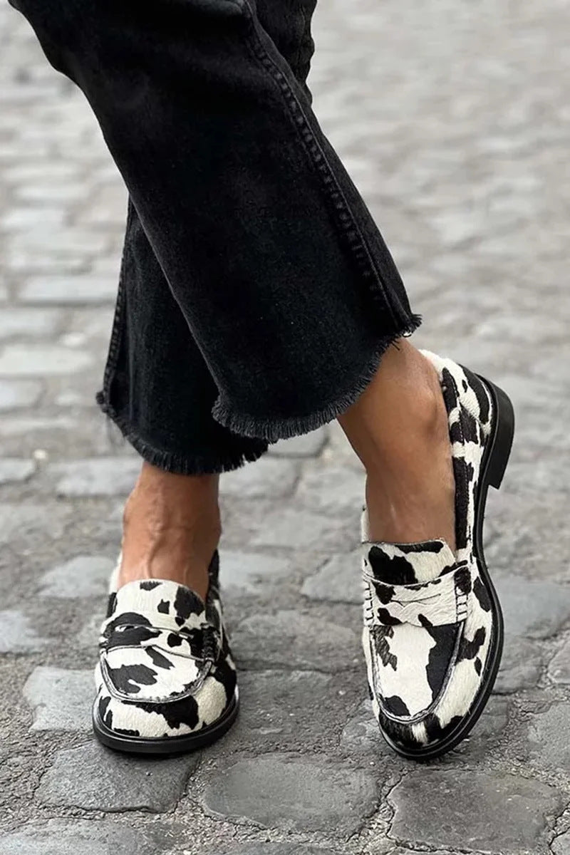 Elegant Orthopedic Shoes for Every Step