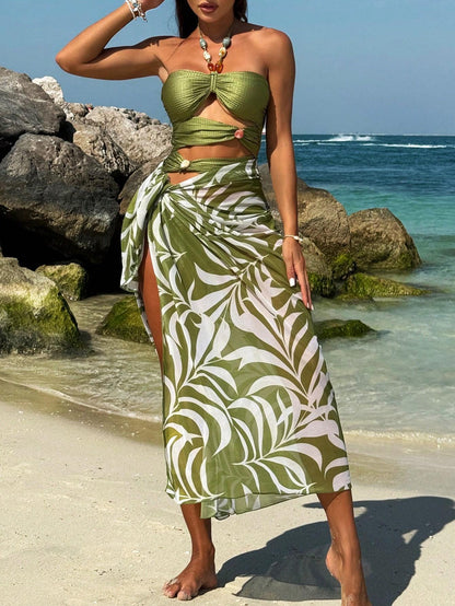 Style Top With a Modern Fit