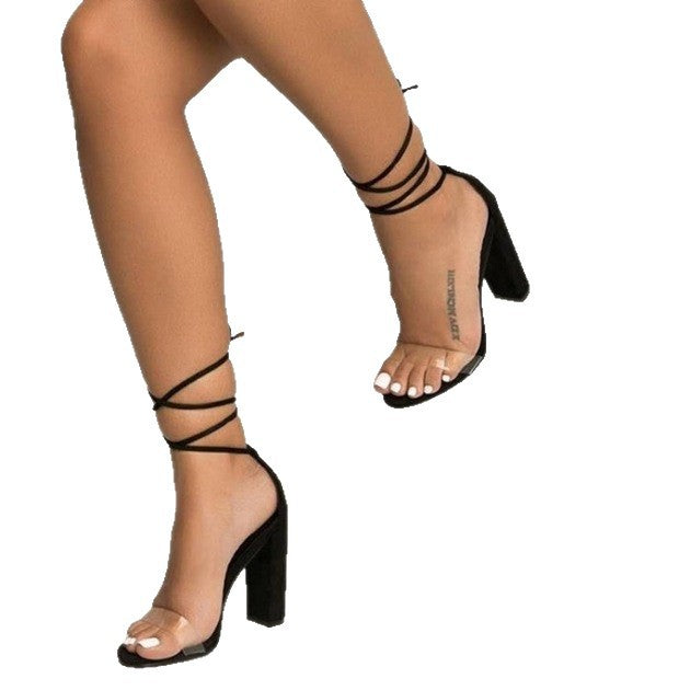 Classic Orthopedic Sandals with Timeless Style