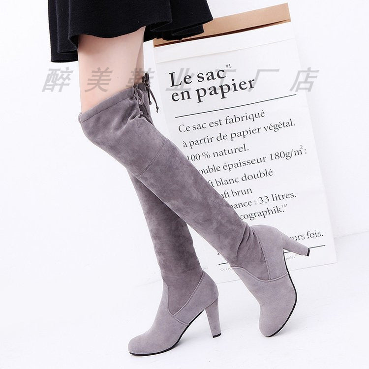 Comfortable Orthopedic Boots for Daily Wear