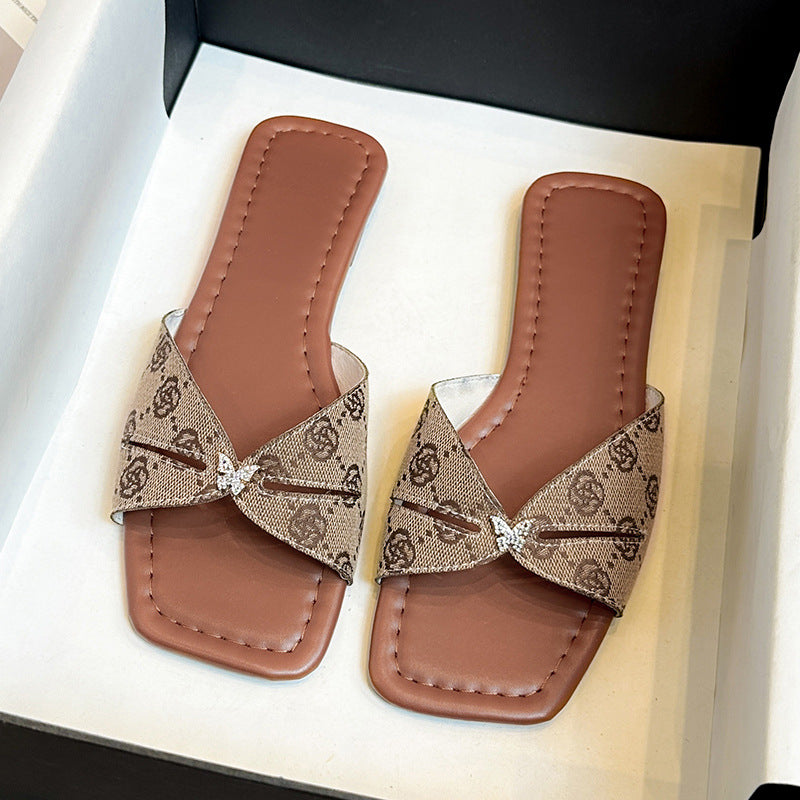 Elegant Orthopedic Shoes for Every Step
