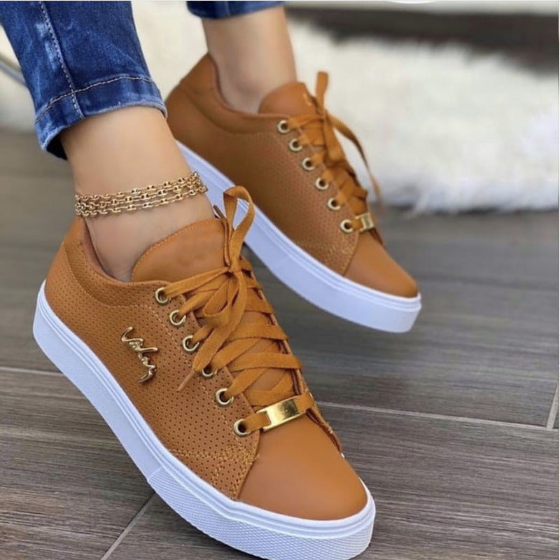 Comfortable Orthopedic Shoes for Daily Wear