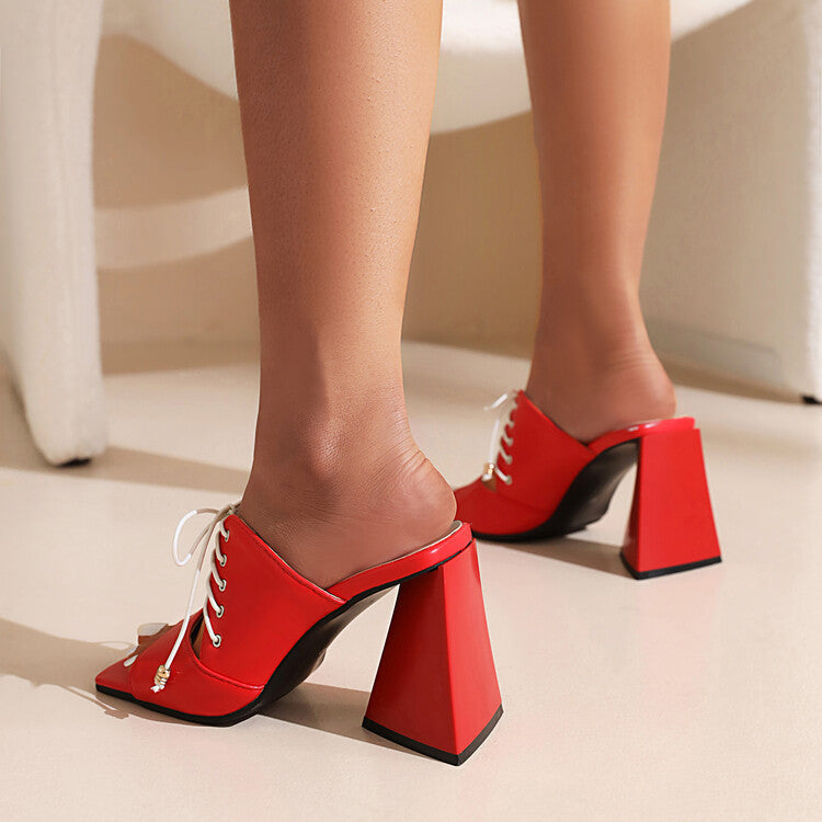 Comfortable Orthopedic Sandals for Daily Wear