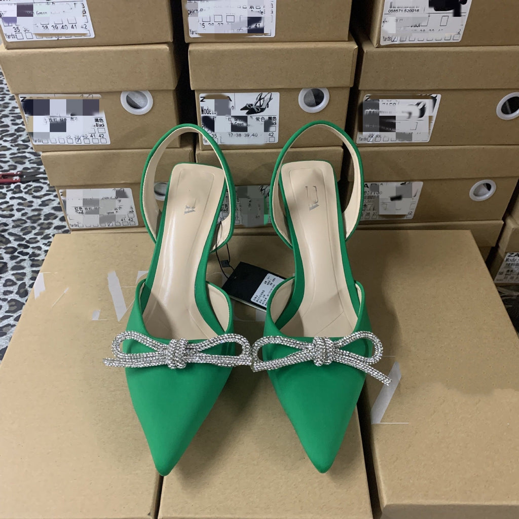 Comfortable Orthopedic Sandals for Daily Wear