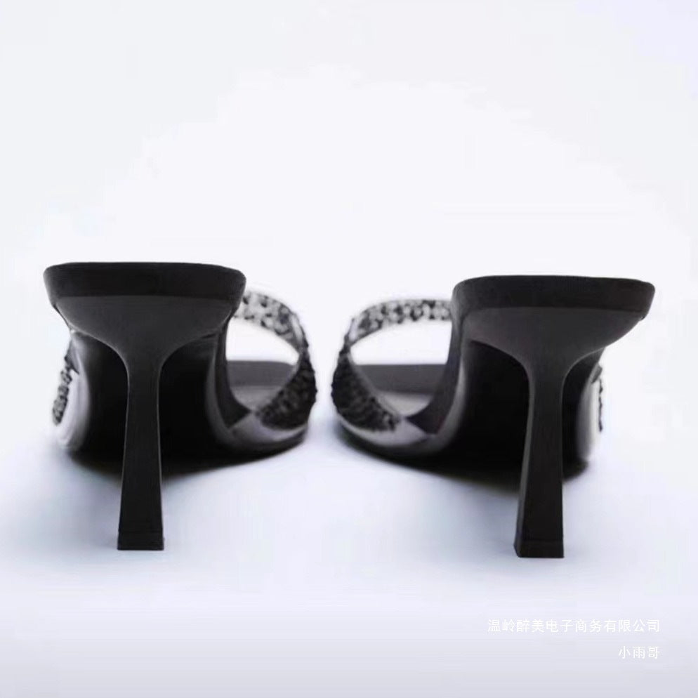 Stylish Orthopedic Sandals for Any Occasion