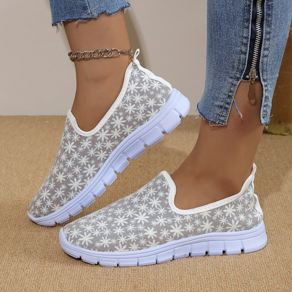 Stylish Orthopedic Shoes for Any Occasion