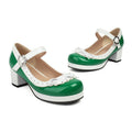 Beautifully Crafted Orthopedic Shoes