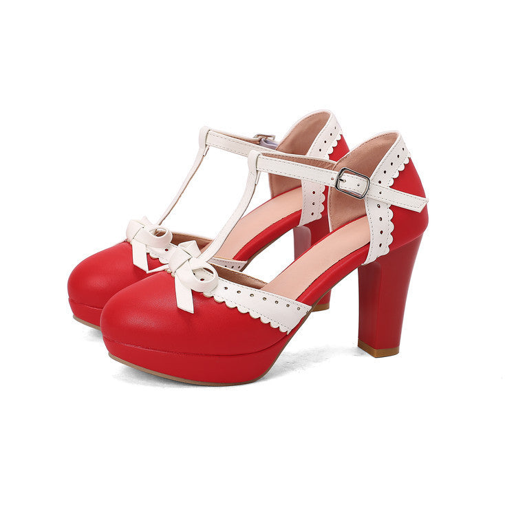 Classic Orthopedic Sandals with Timeless Style