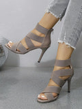 Beautifully Crafted Orthopedic Sandals