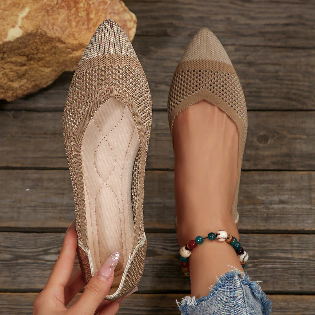 Comfortable Orthopedic Shoes for Daily Wear