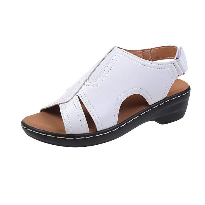 Comfortable Orthopedic Sandals for Daily Wear