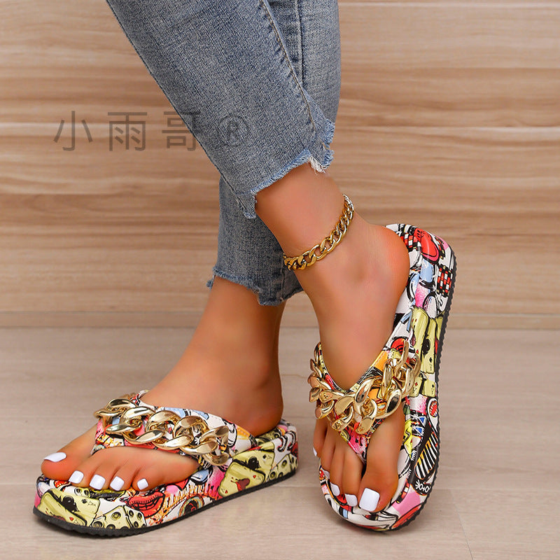 Stylish Orthopedic Sandals for Any Occasion