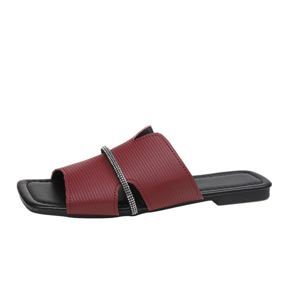 Comfortable Orthopedic Sandals for Daily Wear