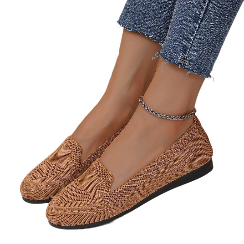 Comfortable Orthopedic Shoes for Daily Wear