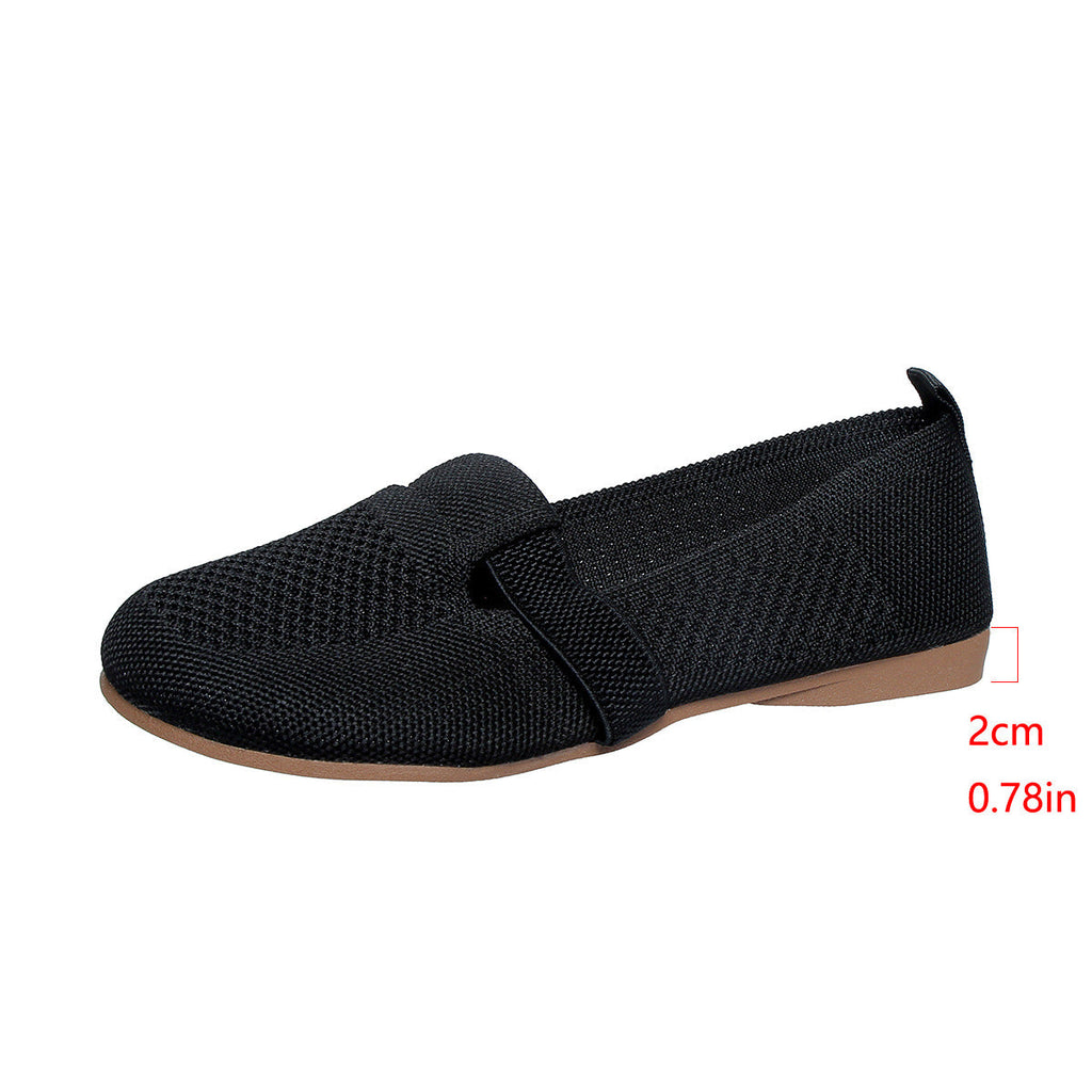 Comfortable Orthopedic Shoes for Daily Wear