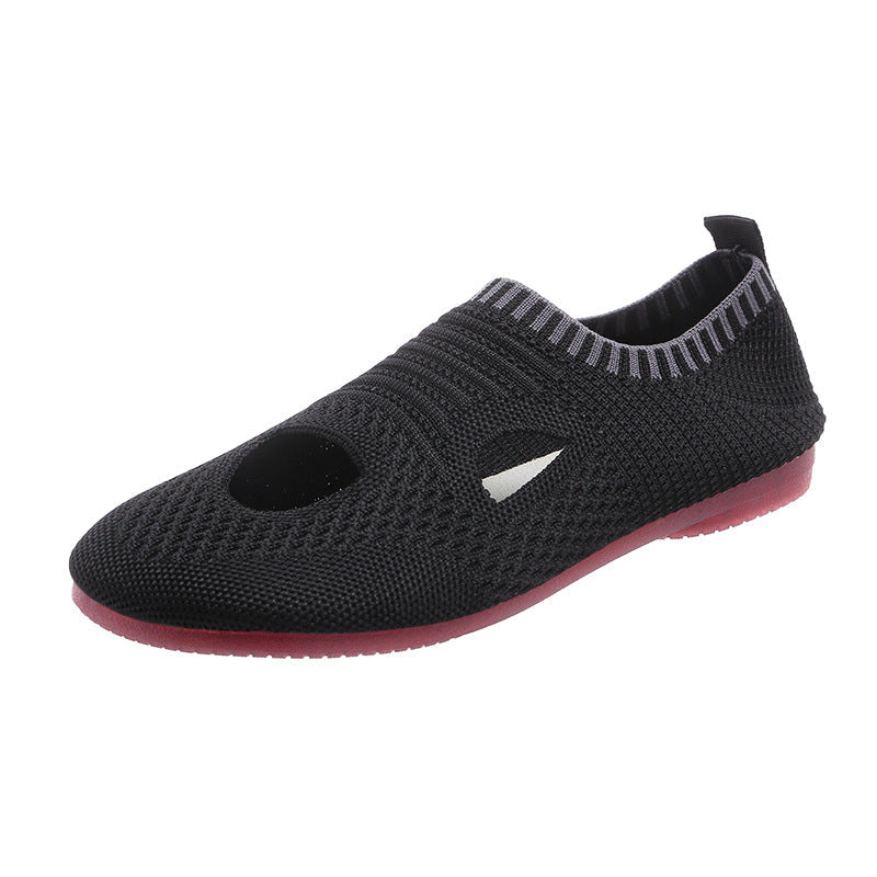 Stylish Orthopedic Shoes for Any Occasion