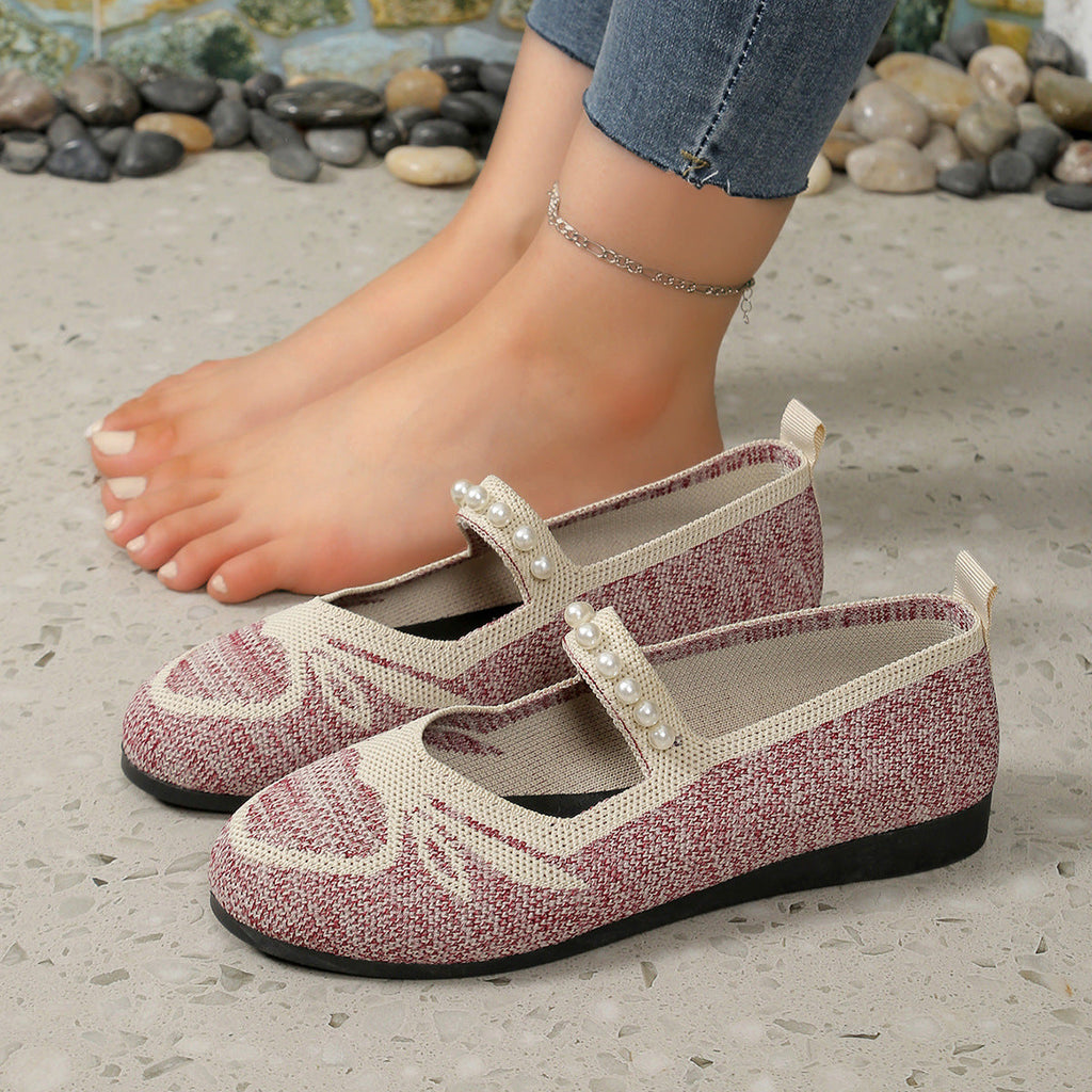 Beautifully Crafted Orthopedic Shoes