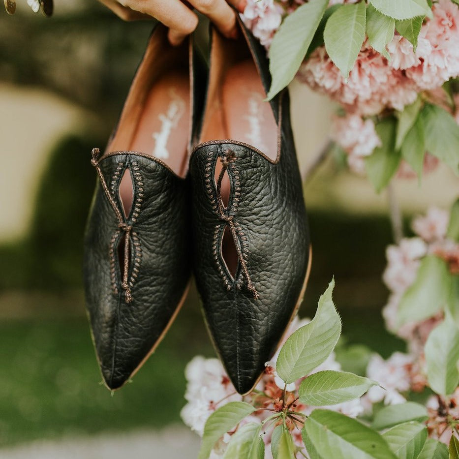Stylish Orthopedic Shoes for Any Occasion