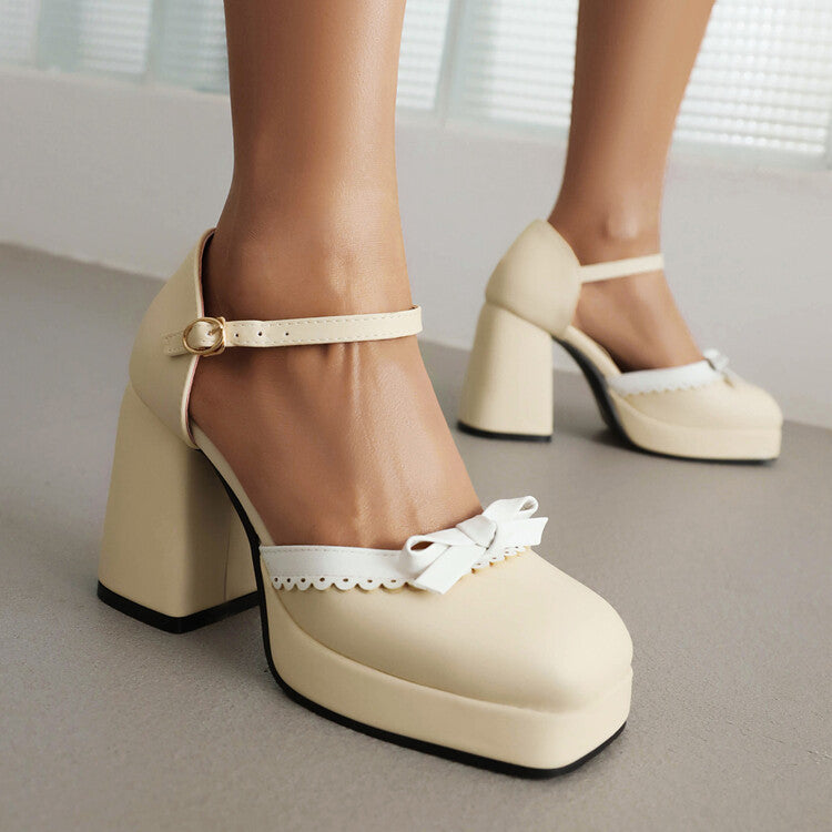 Classic Orthopedic Sandals with Timeless Style