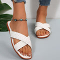 Comfortable Orthopedic Shoes for Daily Wear